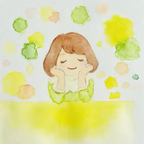 もちゃ