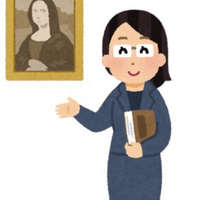 ゴッホの魅力解説します 自画像で見る ゴッホの作風変化 美術解説するぞー Note ゴッホの魅力解説します 自画像で見る ゴッホの作風変化 美術解説するぞー Note