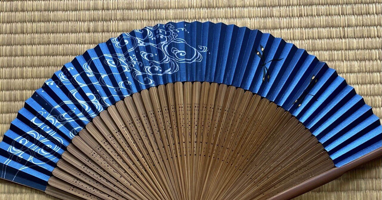 掛軸の軸先って？？｜佐河太心