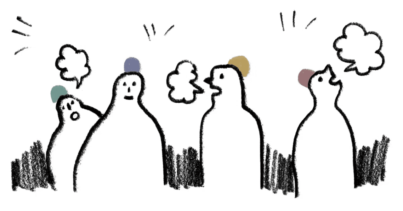 比較事例研究｜N.