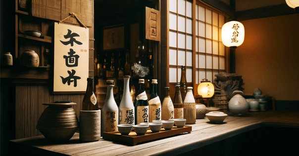 伝統工芸品　菅円座　讃岐円座　幕府献上品 川原美術 | ☆茶の湯の脇役 【讃岐円座 5枚 葛西重経作