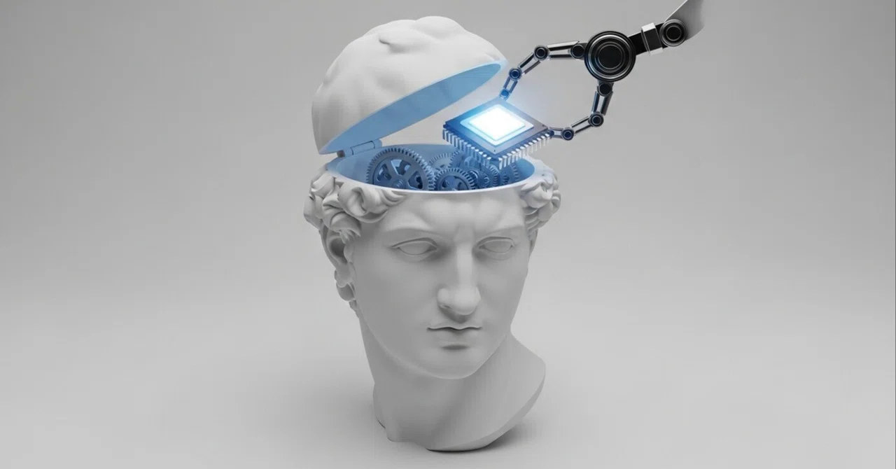 What is the 'True Intelligence' That Allows You to Control Your Life? A ...