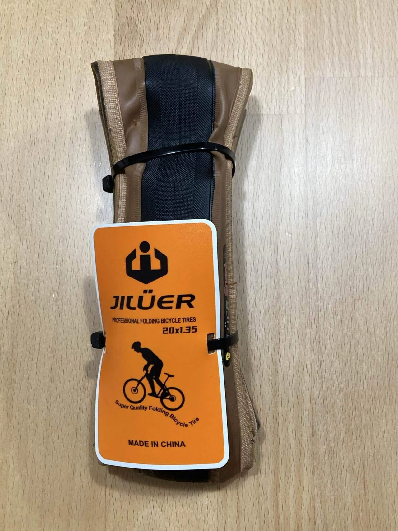 折りたたみ自転車は快適に乗れる様になるか？①｜平鉄