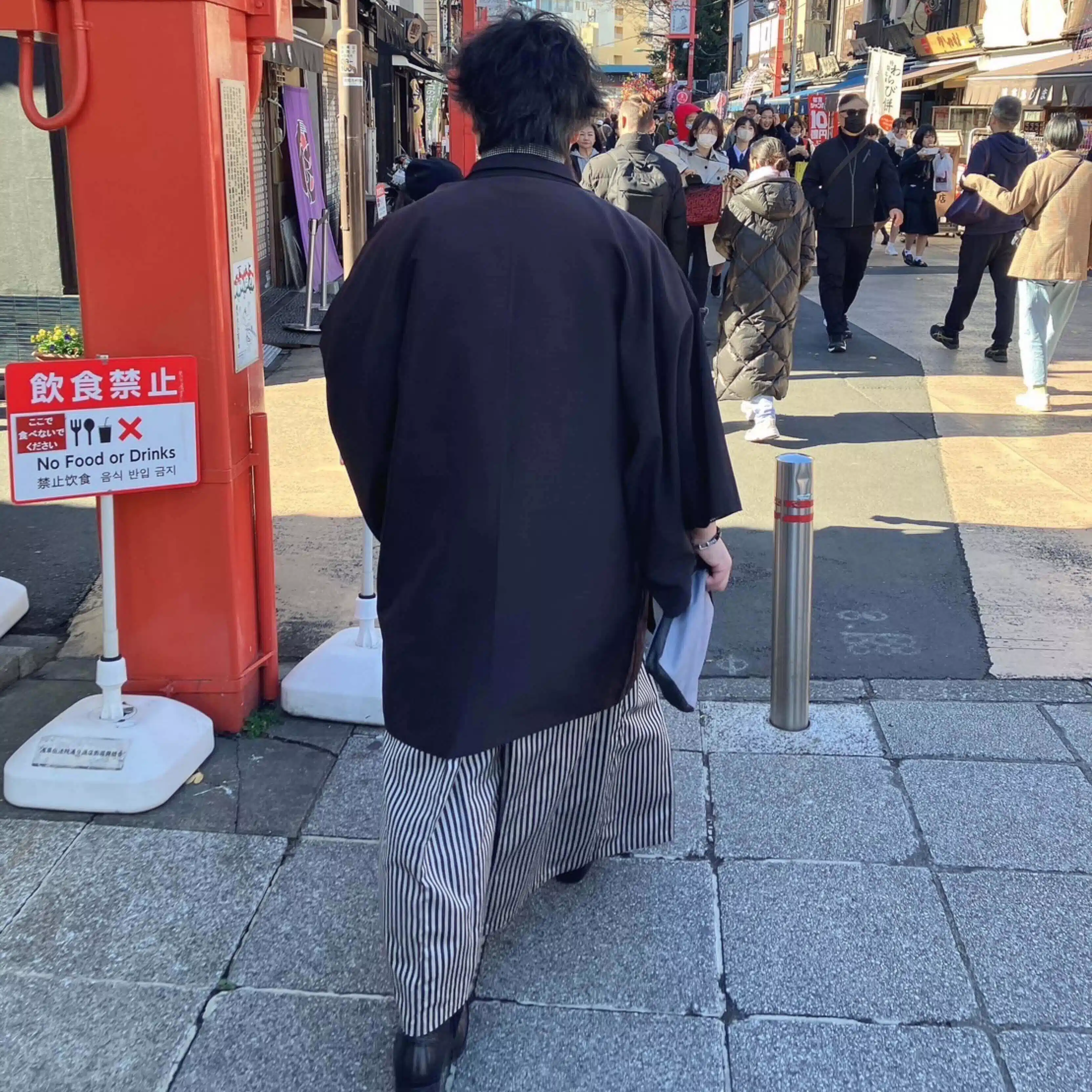 道東の介護福祉士Ⓜ︎