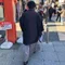 道東の介護福祉士Ⓜ︎