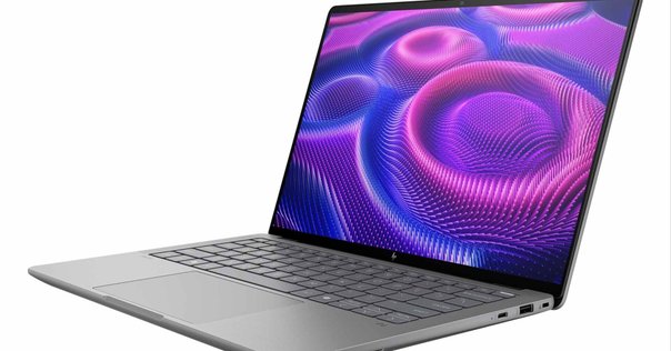 【コスパ最強❗早い者勝ち❗】ThinkPad✨i5✨8G✨SSD128G コスパ最強ノートPC ThinkPad E14 Gen 6(AMD)価格.com限定モデル