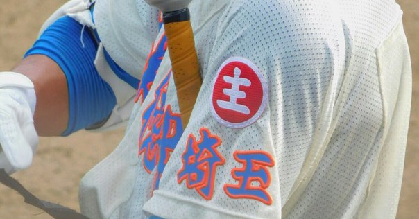 プロ野球賢者の書（特別編）【星野仙一没後5年】｜NAKAGAWA