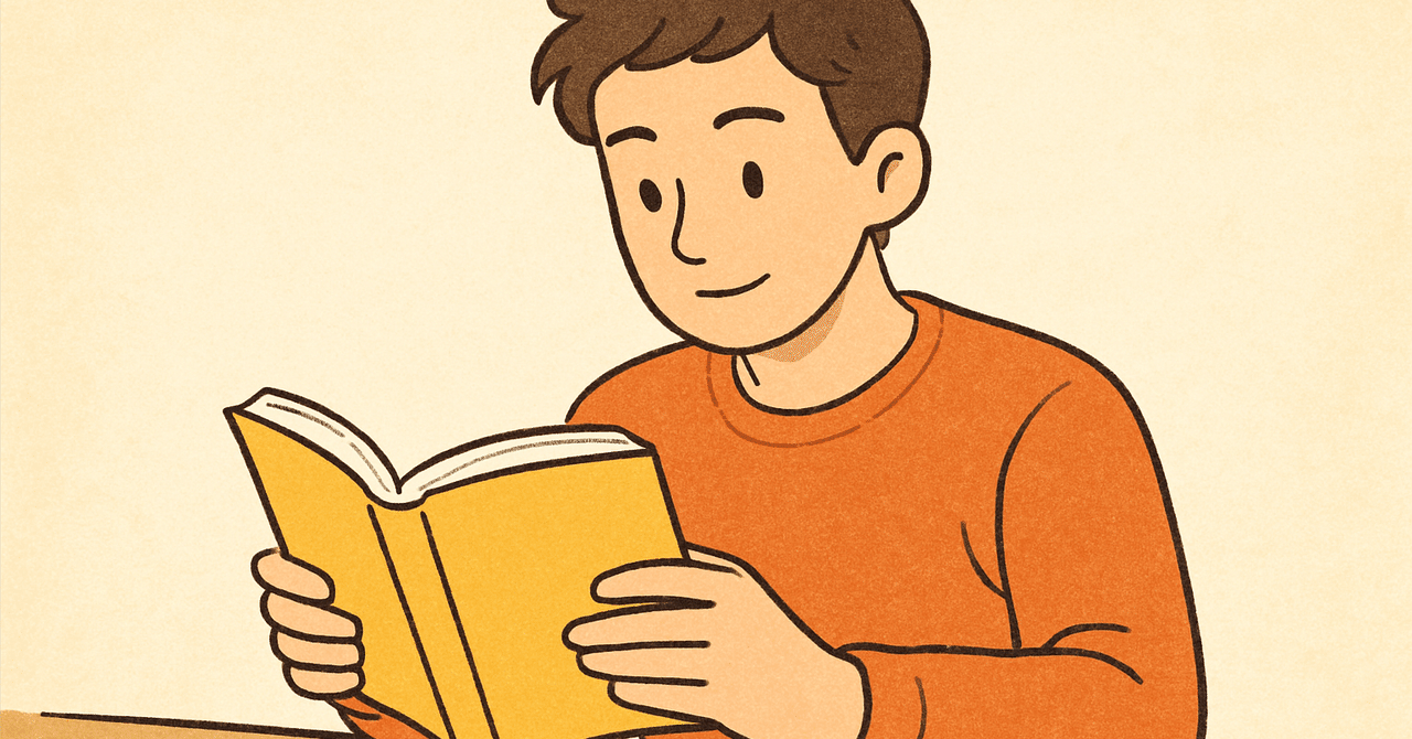 Audibleが高いと感じた人への代替案とは｜kindle書評さん