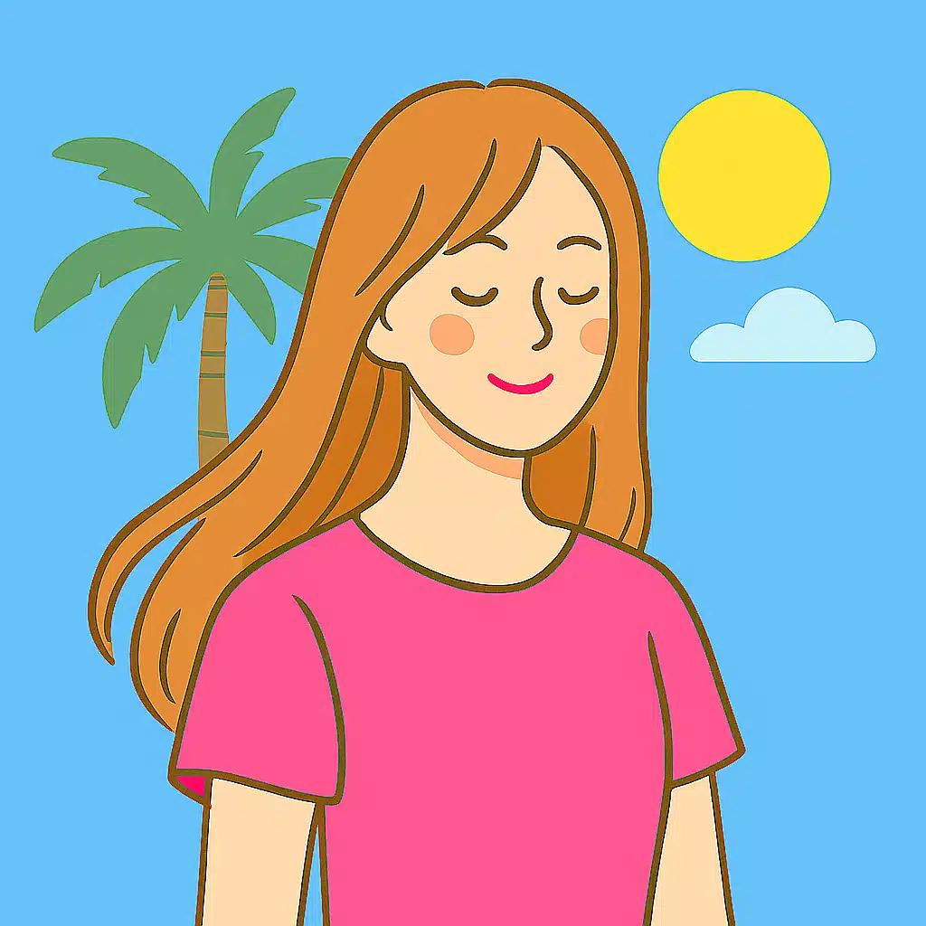 ミント｜楽しんで豊かに♪