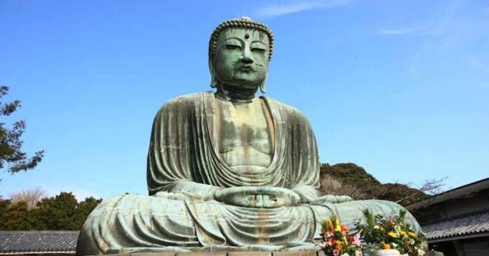 命の毛 へびちゃん Note