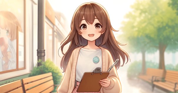 起業初期】お申し込みが増えない時、私が避けてしまっていたこと