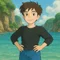 海南鶏飯