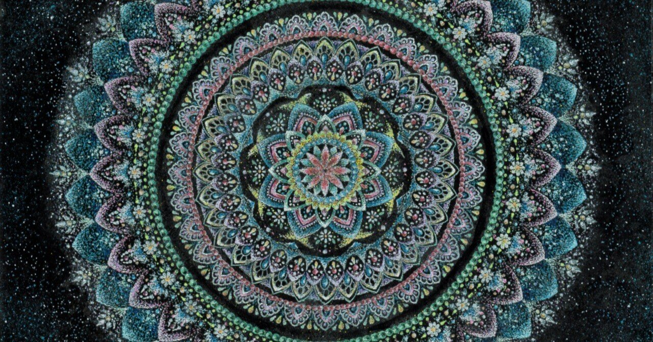 a2ce9aaaa445110d982810a54ade6d