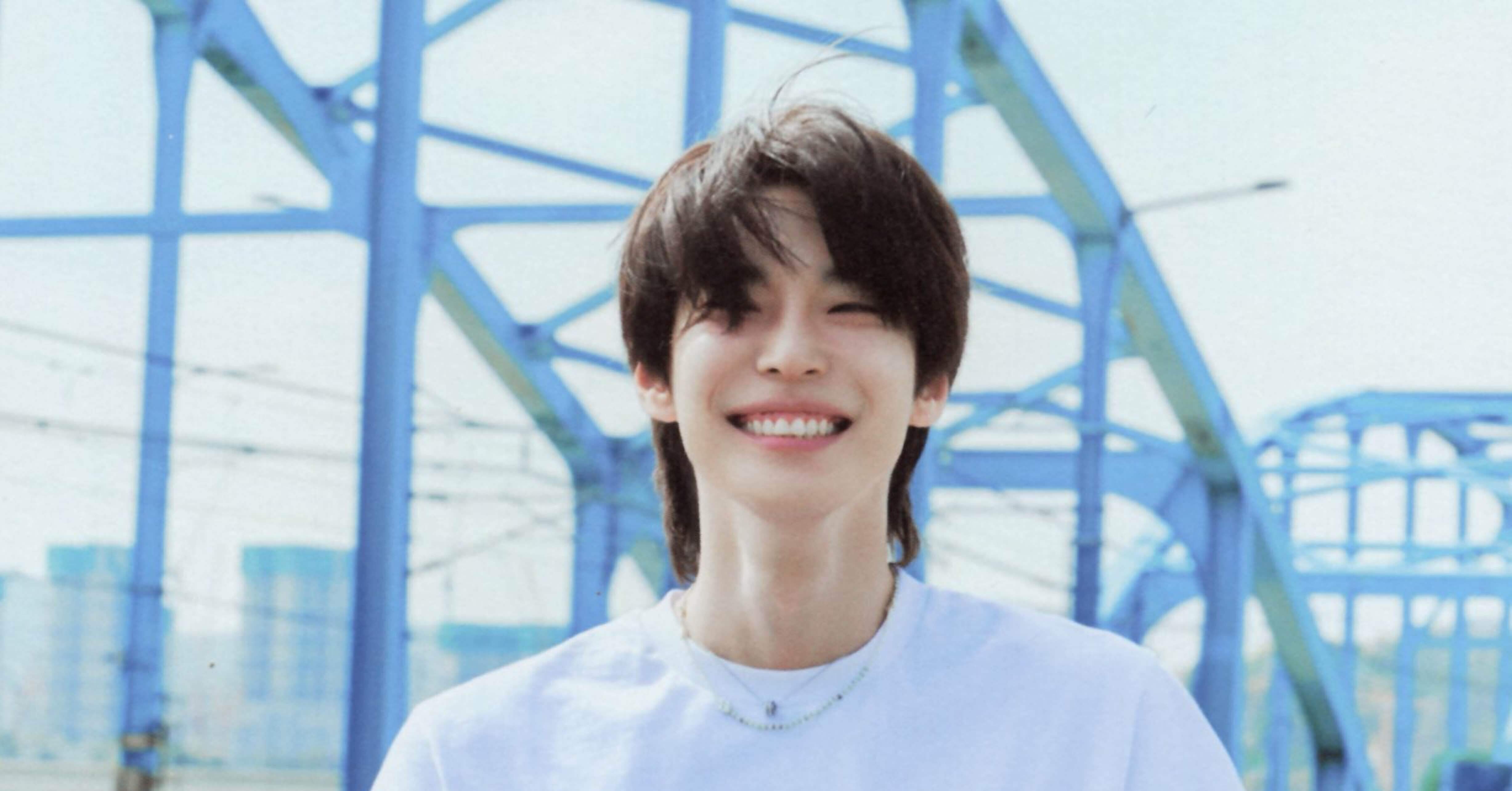 d0f767753a167b80a03fb7e16bae56