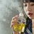 女子制服&特撮犠牲ラボ│妄想AI危機創作