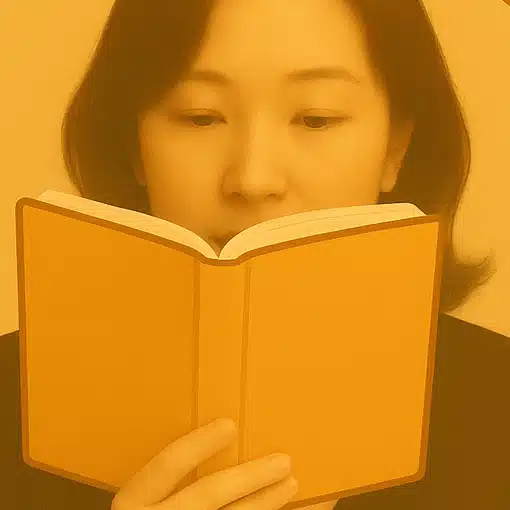 Miyan Style 1965（みやん）