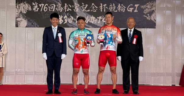 沢村賞の基準項目は現代野球に合っているのかを検証してみた