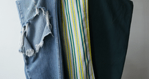 映画の中のジーンズ「乱暴者」マーロンブランド 前編｜Denim Cellar.