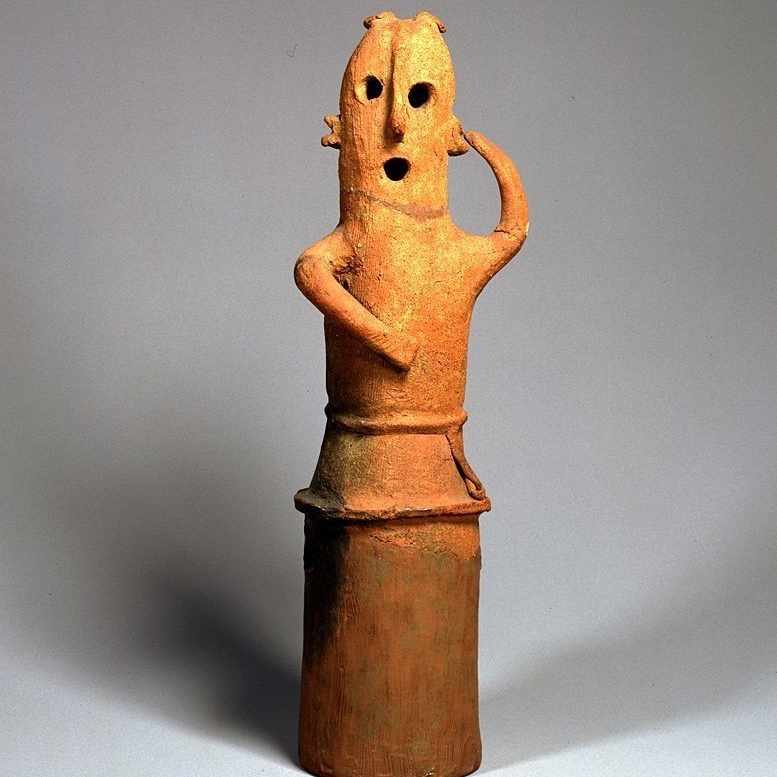 イケメン無罪 と言う危険 丹羽埴輪 Note