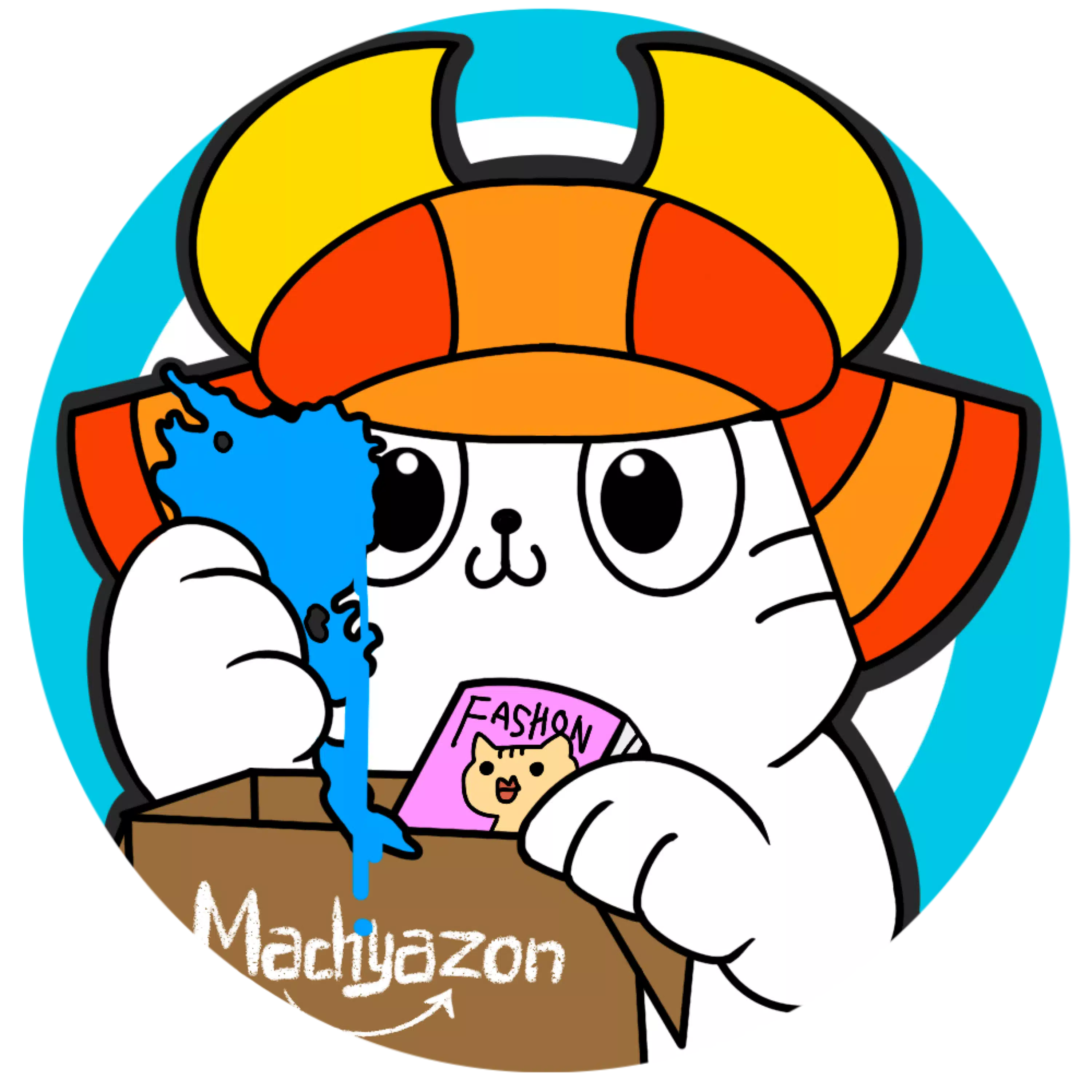 わかりやすいニュースの話