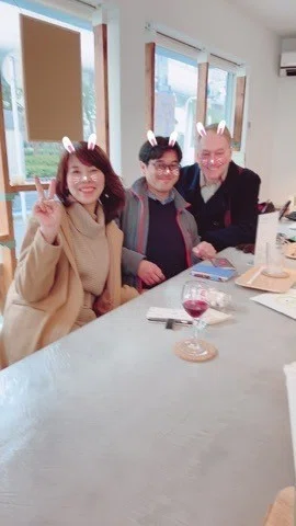 画像15