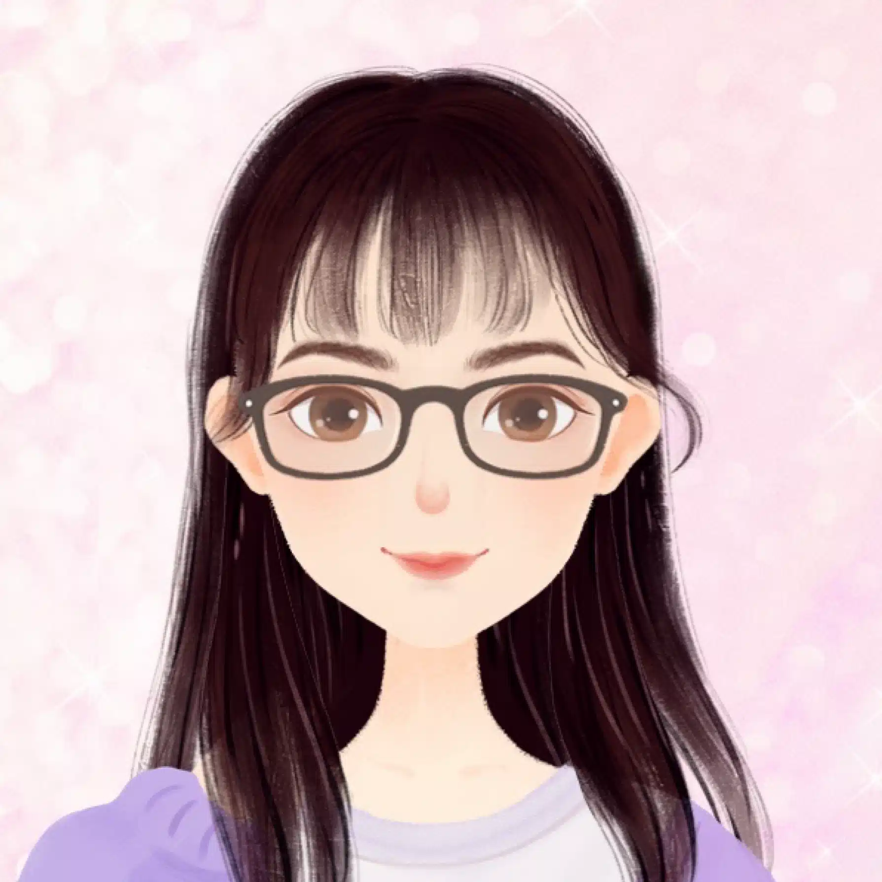 ヤネウラミシンstyle