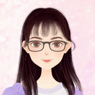 ヤネウラミシンstyle