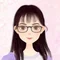 ヤネウラミシンstyle