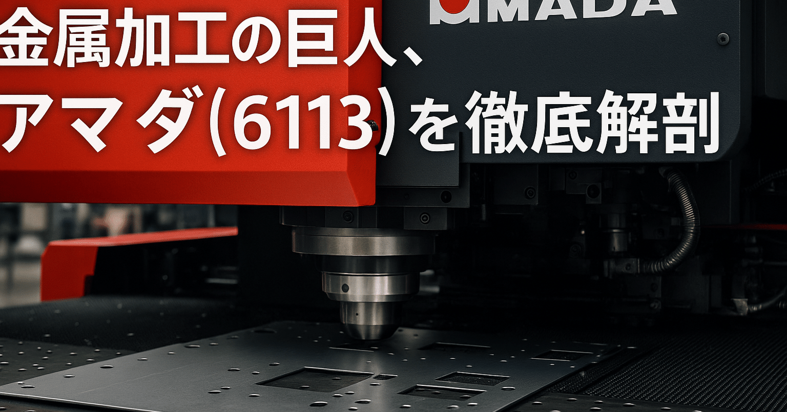 2点まとめ ホンダ単車 車両情報:ホンダ ライブDio ZX | GARAGE−J イオ 武雄店 |