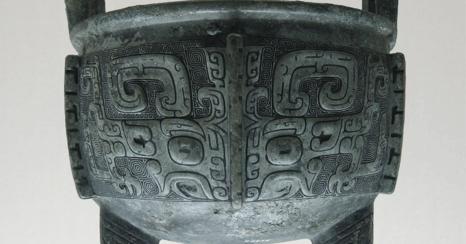 美術史第75章『中国の工芸についての概論-中国美術3-』｜春賀蓮之介