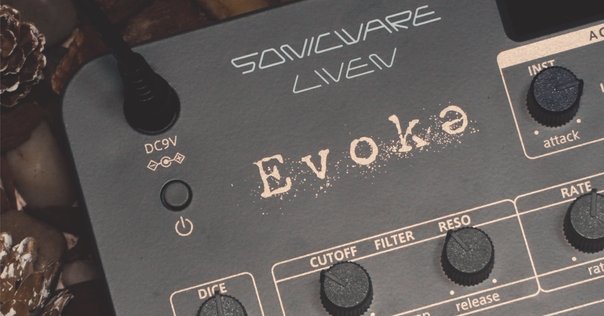 ベース URBANCOMP Evo A.S.P.GEAR / URBAN COMP EVO コンプレッサー | イシバシ楽器