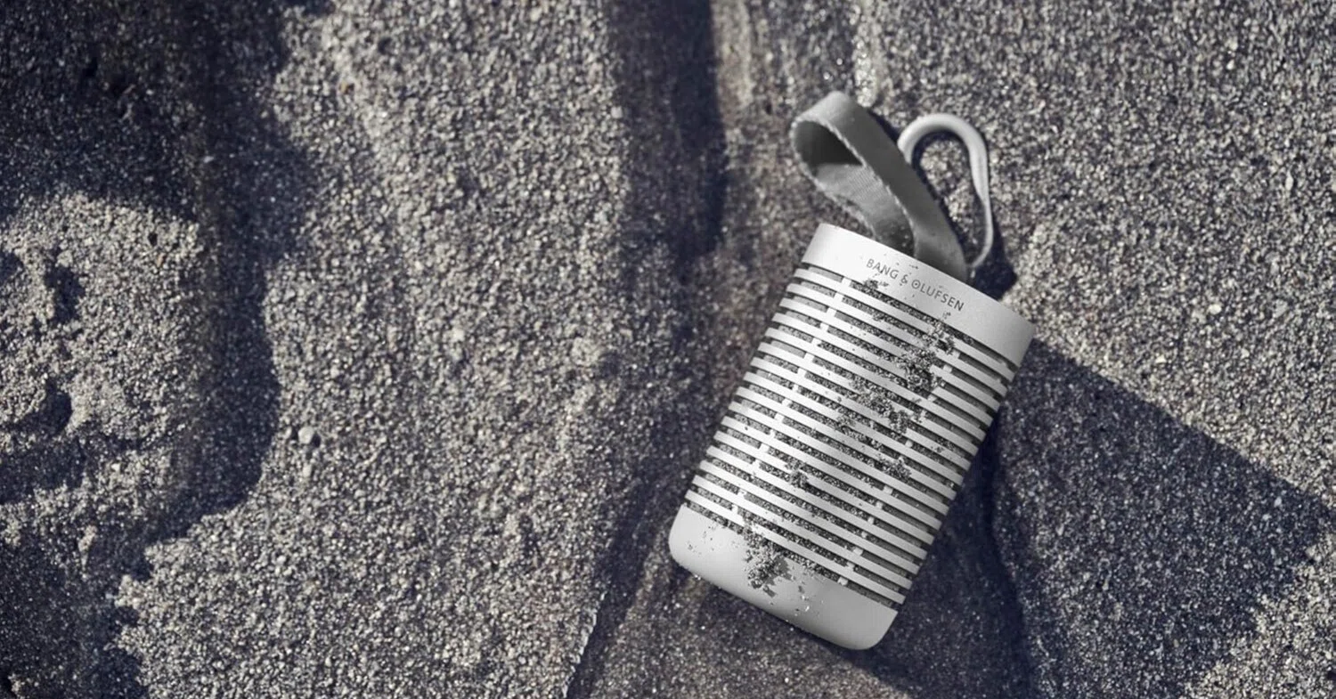レビュー】Bang & Olufsen Beosound Exploreは“買い”か？音質と 