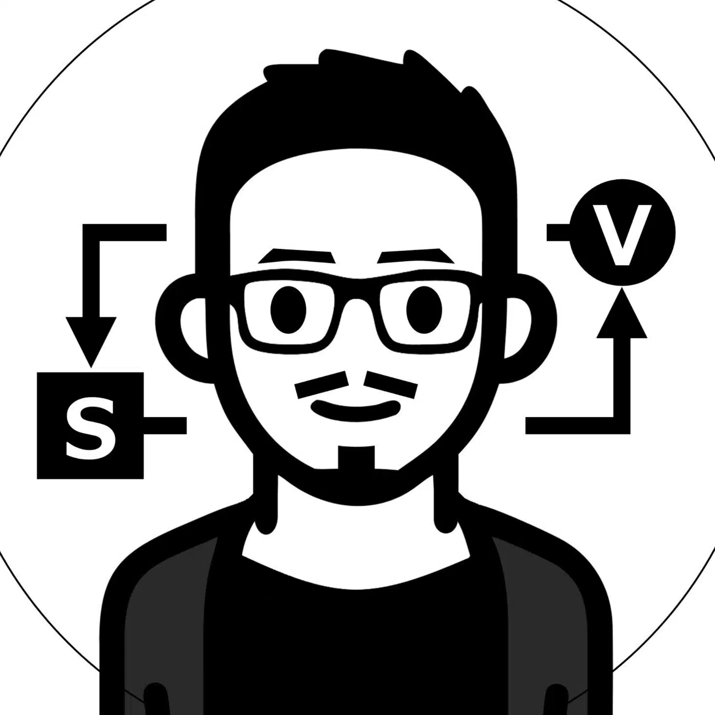 図解の本棚 | Systems Visualism