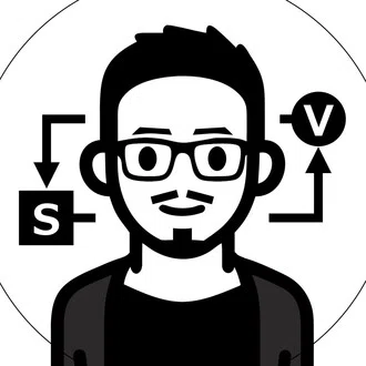 図解の本棚 | Systems Visualism