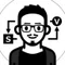 図解の本棚 | Systems Visualism