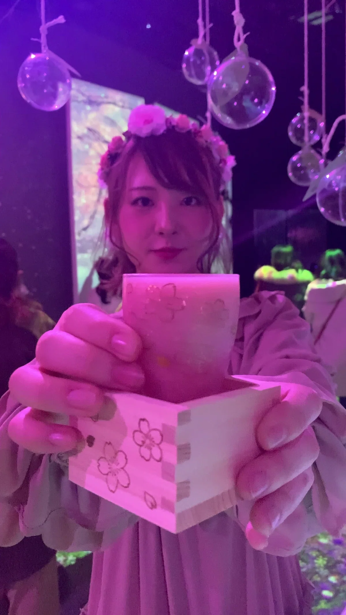 画像39