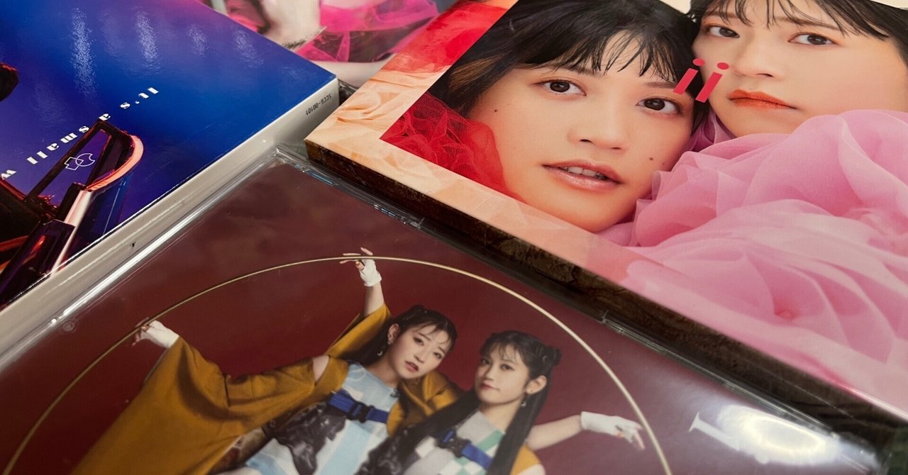 harmoe 2nd mini album 「i k i」直筆サイン入りポスター sddefault.jpg?v=680aedcd