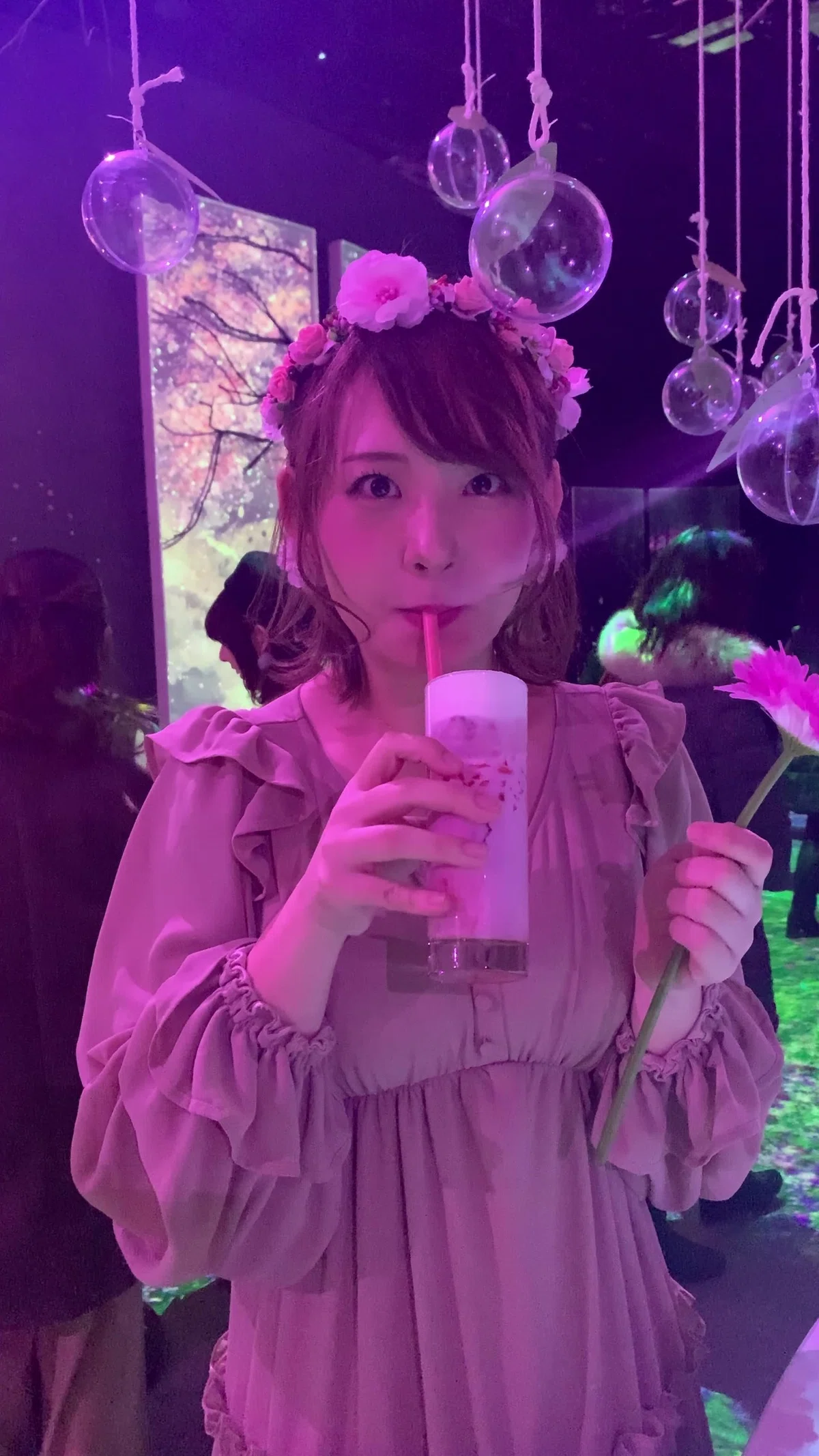 画像38