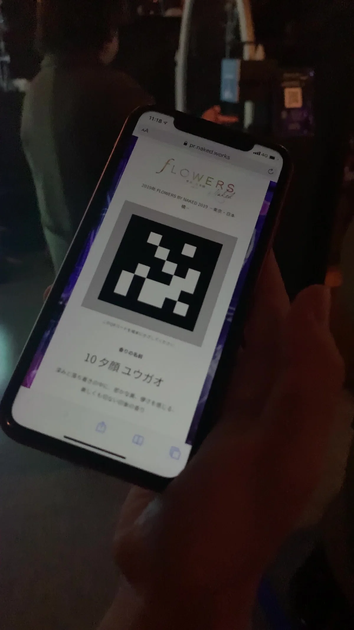 画像51