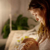 胎動が少ないと心配の方へ 産婦人科医とみー Note