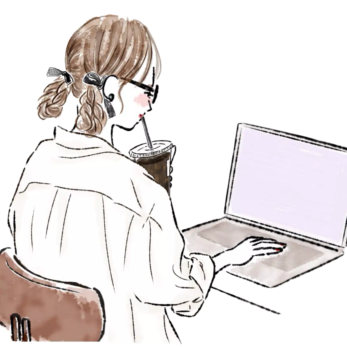 ディレクトリー本部長の中の人