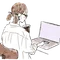 ディレクトリー本部長の中の人