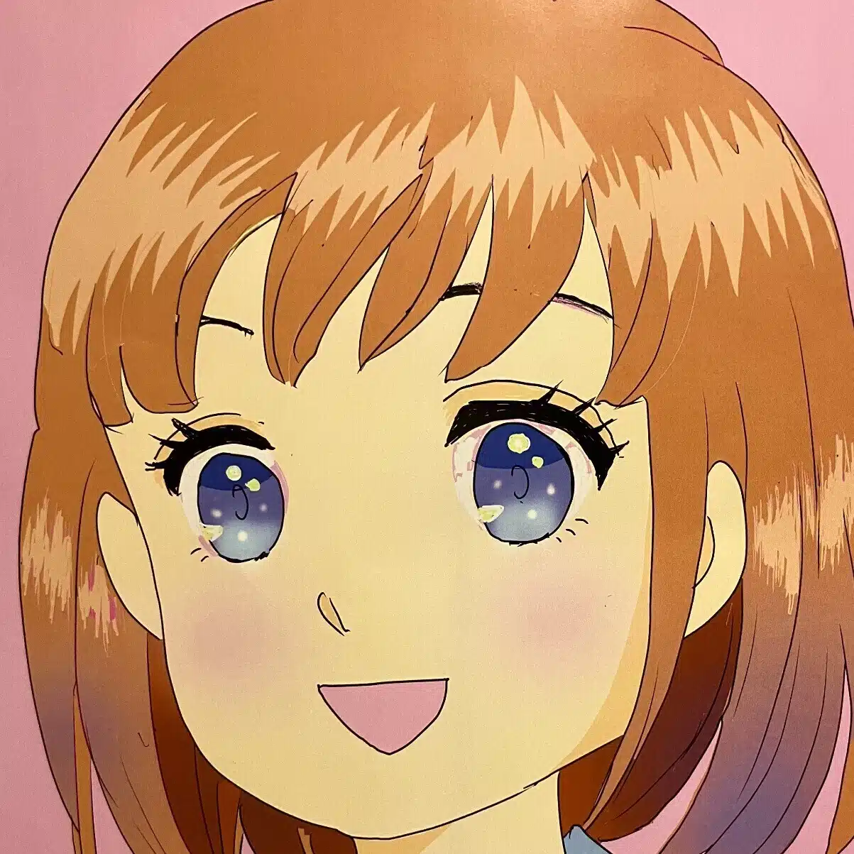 ゆき みのり