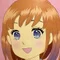 ゆき みのり