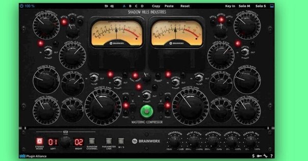 本格派ま！ MXR CSP035 Shin-Juku Drive 個人的レビュー｜kei_kato ギター