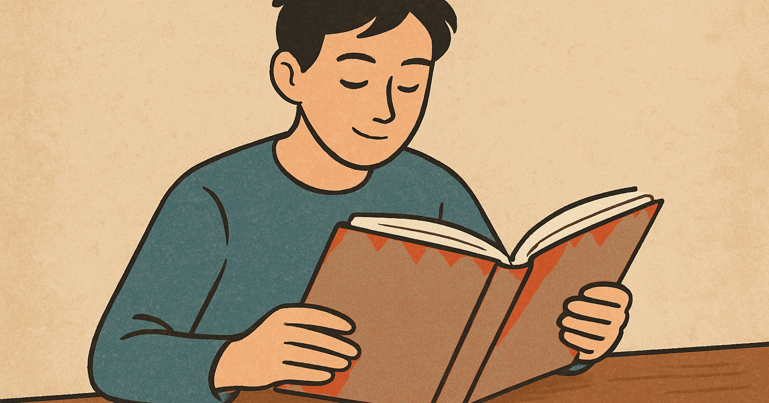 Audible 99円で始める方法と解約手続きの注意点｜kindle書評さん