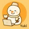Yuki