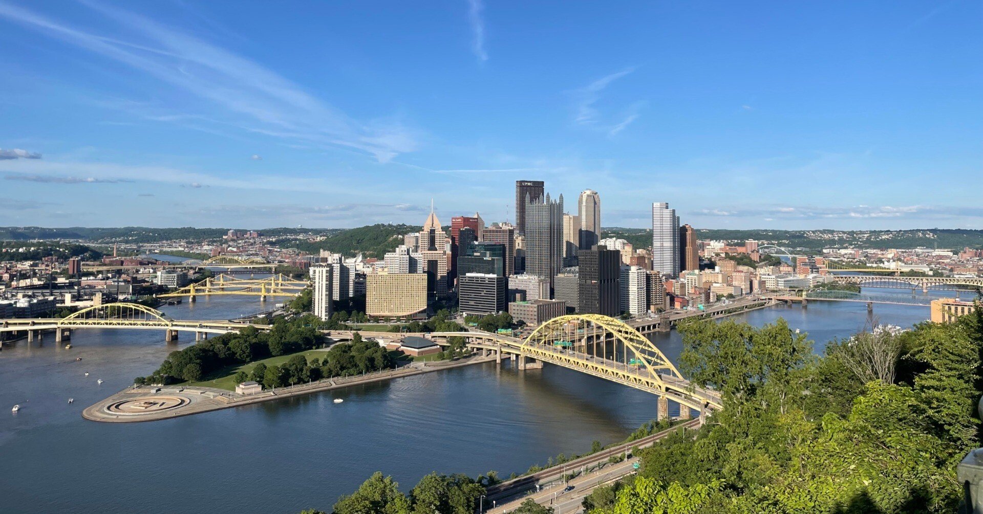 e906c006d27ce8736c676597920f4d