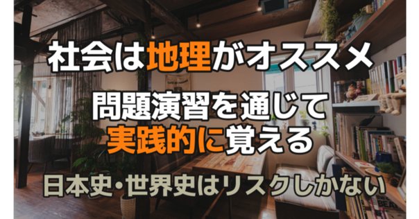 img_cd3c32cf37f80ae0e950968d78