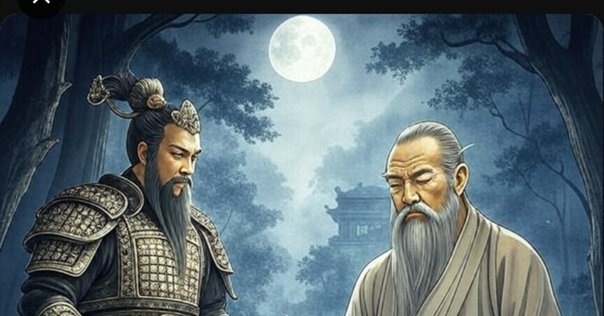 現代小説訳「今昔物語」【算博士VS陰陽師】巻二十四第十八話